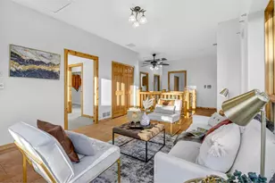 100 Snow Top Dr, Drake, CO 80515 - Photo 18