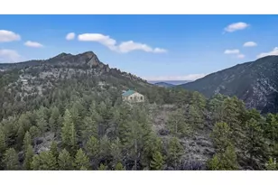 100 Snow Top Dr, Drake, CO 80515 - Photo 42