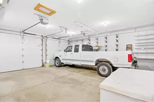 100 Snow Top Dr, Drake, CO 80515 - Photo 32