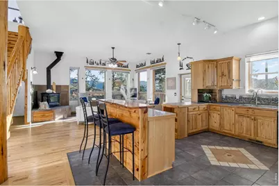 100 Snow Top Dr, Drake, CO 80515 - Photo 8