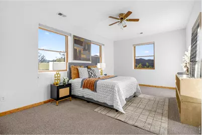 100 Snow Top Dr, Drake, CO 80515 - Photo 24