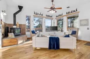 100 Snow Top Dr, Drake, CO 80515 - Photo 6