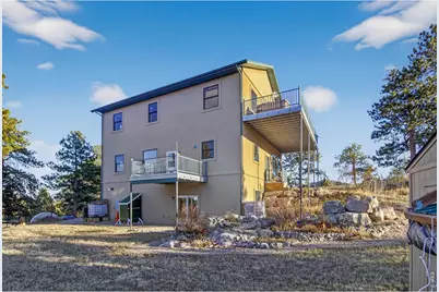 100 Snow Top Dr, Drake, CO 80515 - Photo 46