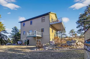 100 Snow Top Dr, Drake, CO 80515 - Photo 46