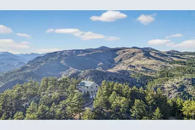 100 Snow Top Dr, Drake, CO 80515 - Photo 40