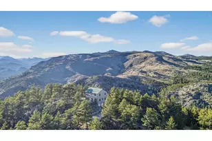 100 Snow Top Dr, Drake, CO 80515 - Photo 40