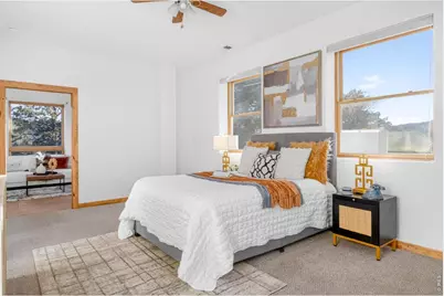 100 Snow Top Dr, Drake, CO 80515 - Photo 22