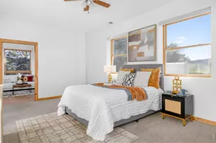 100 Snow Top Dr, Drake, CO 80515 - Photo 22