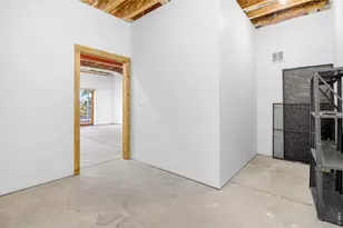 100 Snow Top Dr, Drake, CO 80515 - Photo 30