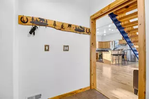 100 Snow Top Dr, Drake, CO 80515 - Photo 4