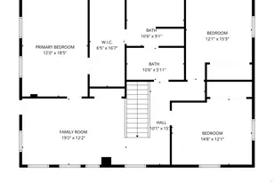 100 Snow Top Dr, Drake, CO 80515 - Photo 50