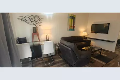 5401 S Park Terrace Ave #104B, Greenwood Village, CO 80111 - Photo 4