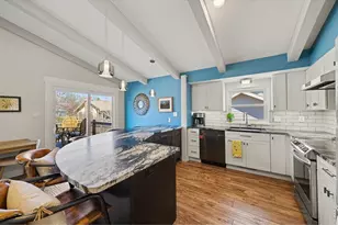 3225 Silverwood Dr, Fort Collins, CO 80525 - Photo 6