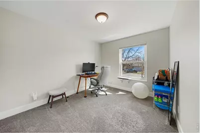 3225 Silverwood Dr, Fort Collins, CO 80525 - Photo 12