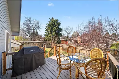 3225 Silverwood Dr, Fort Collins, CO 80525 - Photo 22