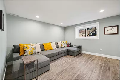 3225 Silverwood Dr, Fort Collins, CO 80525 - Photo 14