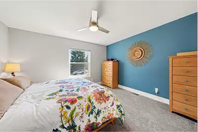 3225 Silverwood Dr, Fort Collins, CO 80525 - Photo 10
