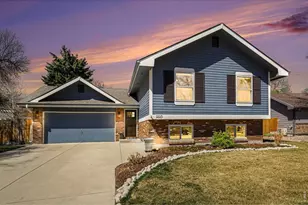 3225 Silverwood Dr, Fort Collins, CO 80525 - Photo 2