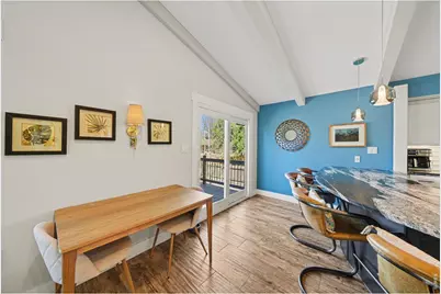 3225 Silverwood Dr, Fort Collins, CO 80525 - Photo 8