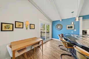 3225 Silverwood Dr, Fort Collins, CO 80525 - Photo 8