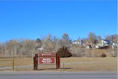 10381 Cook Way #206, Thornton, CO 80229 - Photo 24