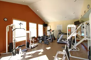 10381 Cook Way, Thornton, CO 80229 - Photo 20