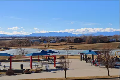 10381 Cook Way #206, Thornton, CO 80229 - Photo 36