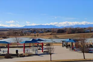 10381 Cook Way, Thornton, CO 80229 - Photo 36
