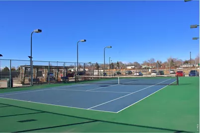 10381 Cook Way #206, Thornton, CO 80229 - Photo 34