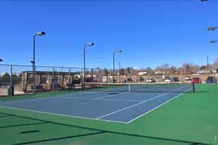10381 Cook Way, Thornton, CO 80229 - Photo 34