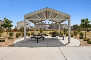 7406 Crystal Ave, Frederick, CO 80530 - Photo 20