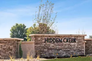 7406 Crystal Ave, Frederick, CO 80530 - Photo 14