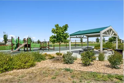 7406 Crystal Ave, Frederick, CO 80530 - Photo 22