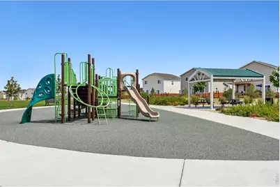 7406 Crystal Ave, Frederick, CO 80530 - Photo 18