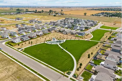 7406 Crystal Ave, Frederick, CO 80530 - Photo 24