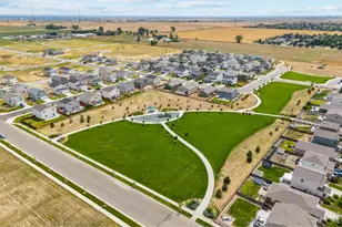 7406 Crystal Ave, Frederick, CO 80530 - Photo 24