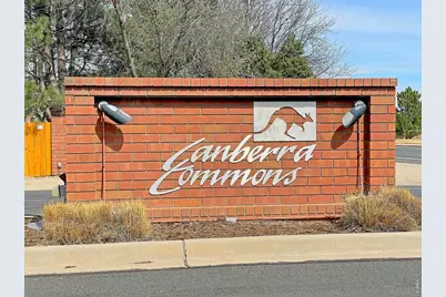 7230 W Canberra St Dr, Greeley, CO 80634 - Photo 40