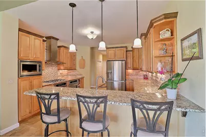 7230 W Canberra St Dr, Greeley, CO 80634 - Photo 8