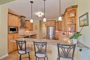 7230 W Canberra St Dr, Greeley, CO 80634 - Photo 8
