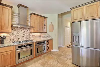 7230 W Canberra St Dr, Greeley, CO 80634 - Photo 10