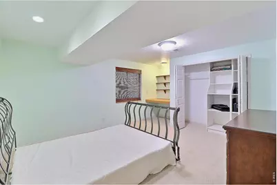 7230 W Canberra St Dr, Greeley, CO 80634 - Photo 32