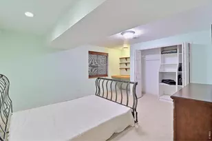 7230 W Canberra St Dr, Greeley, CO 80634 - Photo 32