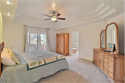 7230 W Canberra St Dr, Greeley, CO 80634 - Photo 14