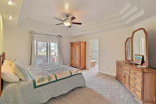 7230 W Canberra St Dr, Greeley, CO 80634 - Photo 14