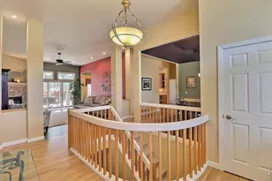 7230 W Canberra St Dr, Greeley, CO 80634 - Photo 2