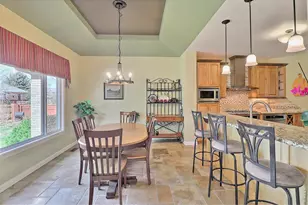 7230 W Canberra St Dr, Greeley, CO 80634 - Photo 12