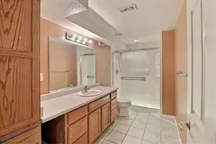 7230 W Canberra St Dr, Greeley, CO 80634 - Photo 34