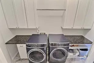 7230 W Canberra St Dr, Greeley, CO 80634 - Photo 26