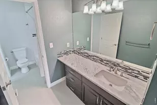 7230 W Canberra St Dr, Greeley, CO 80634 - Photo 24