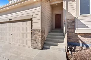 1540 Water Vista Ln, Severance, CO 80550 - Photo 2